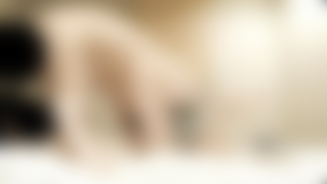このエッチで、おじさんが好きになっちゃった (2/2)