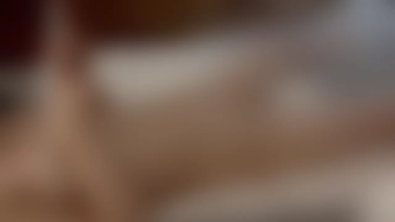 かか 動画 (2/2)