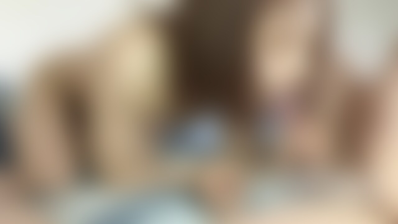 SATUKI ヤリ部屋編 まとめ🛏️ (2/2)