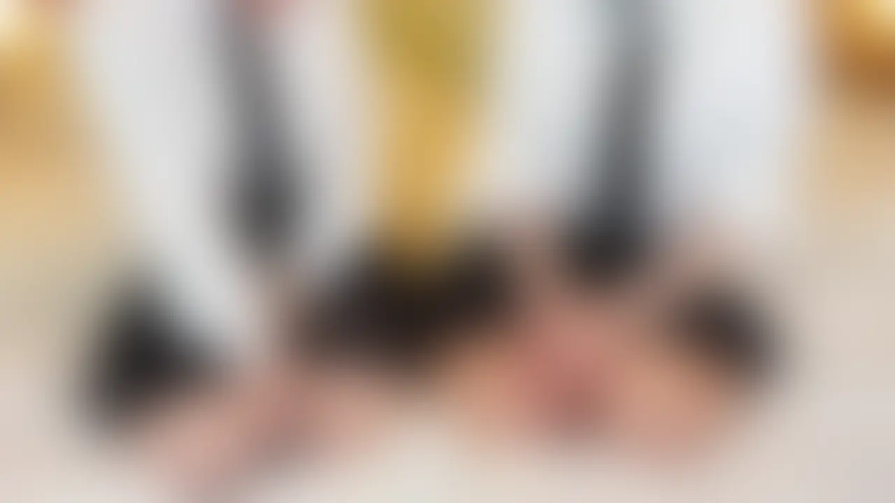 【極上Wおっぱい】💙爆乳天国💙女神xゲーマー女子の濃厚レズりあい【アリシア・ノルン】【木乃実たると】
𓈒 𓏸 𓐍 𓂃 𓈒𓏸 𓂃◌𓈒𓐍 𓈒 𓈒 𓏸 𓐍 𓂃 𓈒𓏸 𓂃◌𓈒𓐍 𓈒
天界から、君に会いに来ちゃった💙
シアのこと…好きにしていいよ?
今日は君のこと、いっぱい癒してあげるね。
𓈒 𓏸 𓐍 𓂃 𓈒𓏸 𓂃◌𓈒𓐍 𓈒 𓈒 𓏸 𓐍 𓂃 𓈒𓏸 𓂃◌𓈒𓐍 𓈒
『超極上コラボ第2弾、解禁💙
ねえ君、爆乳同士が絡み合うところ…見たい?♡』
𓈒𓏸 爆乳天国 𓈒𓏸
𓈒𓏸 女神×ゲーマー女子の濃厚レズりあい💙 𓈒𓏸
君だけに、見せちゃう。
二人の爆乳が絡み合って、お互いどんどん熱くなっちゃって…
シア、女の子とこんなに気持ちよくなるの…初めてかも💦
最後まで、ちゃんと見ててね💙
🌙再生時間🌙
【19:38】
𓈒 𓏸 𓐍 𓂃 𓈒𓏸 𓂃◌𓈒𓐍 𓈒 𓈒 𓏸 𓐍 𓂃 𓈒𓏸 𓂃◌𓈒𓐍 𓈒
💙X(Twitter)-Main-💙
https://x.com/norun_arishia
🌙X(Twitter)-Sub-🌙
https://x.com/norun_arisa
ーーーーーーーーー注意事項ーーーーーーーー
※ご注文確定後のキャンセル・返品対応はいたしません。
※予告なく商品を変更.削除する可能性がありますので購入後すぐにお使いの端末へ必ずダウンロードをお願いします。
※商品に関するメッセージをいただいても返答しかねますのでご了承ください。
※二次配布・無断転載・その他個人で視聴する目的以外でのご使用はご遠慮ください。 (2/2)