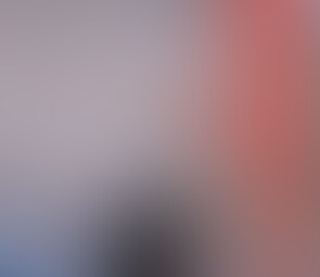 尻育エステ01 巨尻女性の背後でこっそりセンズリぶっかけ
育尻ブームのおかげで繁盛しているエステサロン店の男性従業員による隠撮映像です。
最初は施術用紐ショーツをしたままおこなっておりましたが、バレないように紐をほどきノーパンにて施術をおこなってまいります。たくみに誘導する男の話術で女性も疑わず施術を受けていきますが、キワキワの部分をマッサージするものだから女性も感じてしまった声をもらしてしまいます。オイルも多量につけてケツがテカテカになっていくようすはなかなかにエロいです。さらに「サービスで、バストエステもやっています」と、Hカップはあろうかという巨乳も弄び、乳首を中心にいじりまくります。
最後はまた女性をおあむけにさせて、男はコッソリセンズリをはじめます。
なんと、尻にそのまま精液をぶっかけてしまい・・・
オイルを洗い流すシャワールームの様子も、バッチリ捉えており悪質と言いざるを得ませんね。
分数10分04秒
映像サイズ 1920×1080
※利用規約に基づいた作品であり、違反する内容ではありません。
※撮影が許可されているイベントを通常の方法で撮影したもので○○○の作品ではありません。
※登場する被写体は協力者です
※内容はあくまで作品つくりのためのフィクションです
※モデルは全員○○○以上で年齢は確認済みです
※違法なデータではありません。
※作者作品の動画及び画像の転載、転売、公開等、二次使用を一切禁じます。
■商品に関しての注意事項
●動画ファイルは、動画再生ソフトにてご覧頂けます。スマホ再生可能ですが、自己責任でお願いいたします。
●動画は個人でお楽しみください。転載、二次使用はお断りします。
有償・無償を問わず、購入された写真画像・動画を第三者への送信、販売、頒布、もしくは貸与等、著作権法上の私的利用の範囲を超えて利用することを禁止します (2/2)