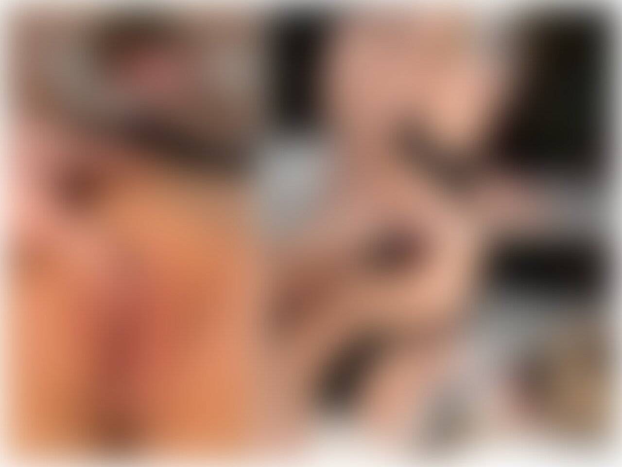 学校終わりの女子大生とホテル密会　Part②
クズな彼氏に振り回されてて別れてきたらしい。やっぱりセックスも下手くそだったみたいで不感症か悩んでたらしいけど指入れただけで膣内痙攣するしエロのポテンシャル高すぎ。 (2/2)
