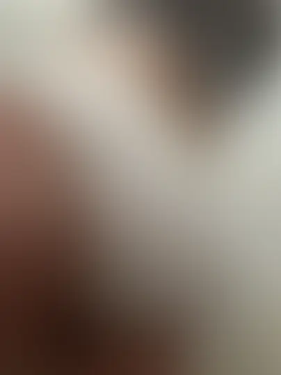ぽぽぽ🌼(🥰女子大生の下着姿🥰)「ぽぽぽの今日のパンツです🥰🥰 白のヌレヌレパンツです😅😅 クロッチ汚れはプラン加入で見れますよ🥰」の投稿サムネイル