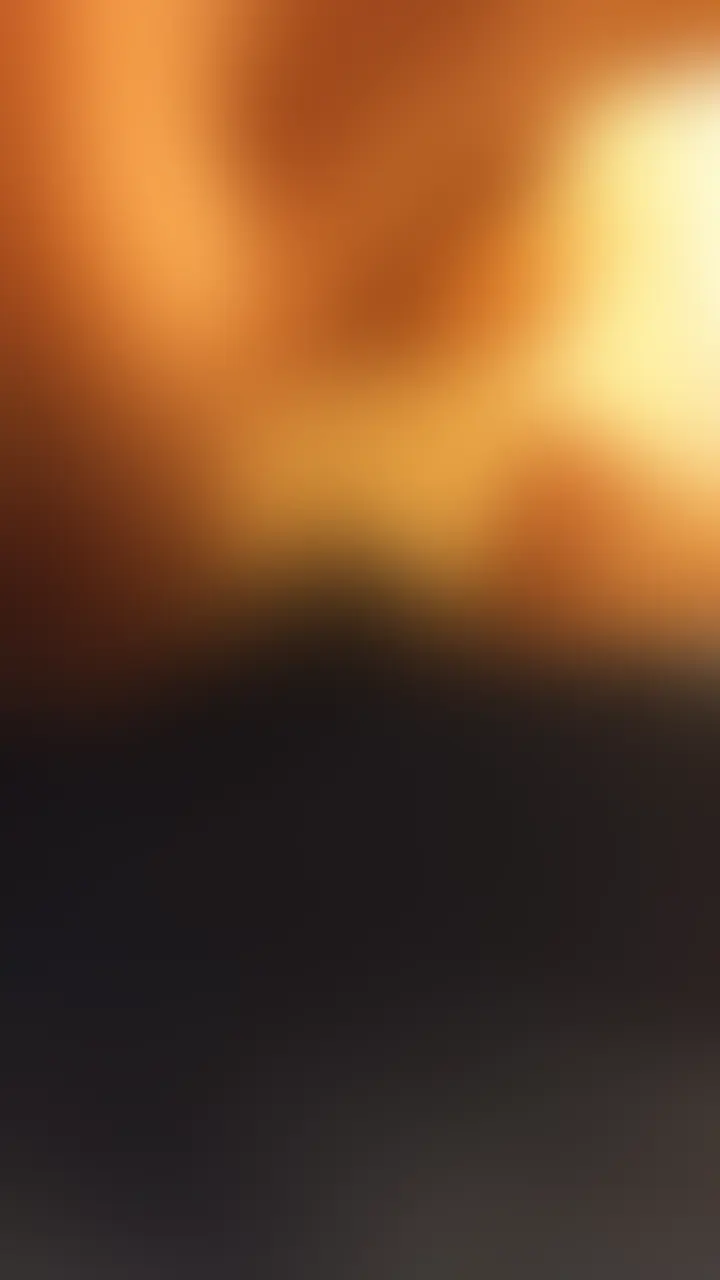 お口で性処理されちゃった♡ sample 1