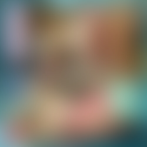 ///////////////////////////////////////////////
●プロフィール●
コスプレイヤー
SNSで彗星の如く現れ、瞬く間に男子の股間を掴みまくったインフルエンサー。セクシーな動画をUPするのはもちろんのことコスプレが似合うー♪と女子界隈からも人気に。
身長168cm B99(G)-W63-H94cm
サンプル→https://myfans.jp/posts/76ce1ef0-bfd0-43b3-93ef-c078c6f61e29
///////////////////////////////////////////////
本編はこちらから↓
https://myfans.jp/posts/d46b0fc1-37ec-48a4-8ffa-2f62935dcc68
無料で見るならこちら↓
https://myfans.jp/posts/d46b0fc1-37ec-48a4-8ffa-2f62935dcc68
ふらっとフェラだけ見たいなら↓
https://myfans.jp/posts/4161fb5c-4e3e-4f08-8268-9d64e1f5b67e
ふらっとハメてるシーンだけ見たいなら↓
https://myfans.jp/posts/aca3c992-3a1a-4f28-a949-4fc142103c2d
◆動画内容◆
SNSで男の視線を釘付けにしバズりまくっている大人気インフルエンサーめる。しかし誰にも言えない秘密があった。それは人の倍、性欲が強いこと。
今までDMしてきたいい男との肉体関係は数え切れないほど。今日もコスプレ撮影で仕事をしたカメラマンが良い身体をしていたので誘ってみた。
世間には絶対にバレてはいけない関係の2人。めるからの誘いで極秘にホテルに集合。めるが持って来たコスプレで官能的な時間を楽しむ。
スタイル抜群なインフルエンサー。撮影しては繰り返してるんだろうが呼ばれた側としてもめちゃくちゃラッキー♪天然巨乳が張ってて乳首スケスケ。
ノリで触ってみたら恥ずかしがりながらもすぐ感じてるしまんざらでもない。力いっぱい揉んでも喜んでるし好き放題されるのが好きなんだな。こんなエロい身体に成長するのもわかる。
こんな事してたら勃起しない訳ないじゃん!ちんぽ出したら亀頭中心に舐めてきて気持ち良すぎ!
マンコも挿入OKってくらいビショビショだからぶち込んでみたw柔らかい膣肉が全体に絡みついて腰が止まらないw
乳揺らしまくってバコバコ突いてたらたまんなくなってそのまま出しましたw
まあでもどうせいつも生中出しだろうしいいでしょ?
~各種プランの案内~
【全部見れる】🐱にゃんすたプラン【超お得】・・・中出しナックルズ・超時空夢幻カメコ・スタミナ二郎
全てのアカウントの全ての動画が閲覧可能💓
さまざまなジャンルでシコリライフのQOLを上げていきたい方にお勧め!
📸超時空夢幻カメコプラン・・・コスプレに特化したプラン!秘密の個人撮影会の様子を公開します。
こちらのプランに参加することで『超時空カメコ』作品のみ見放題で見ることが出来ます。
🤝中出しナックルズαプラン・・・乱交!乱交!乱交!乱交といえばKEN率いる愉快な仲間が作り上げる乱交ハメ撮りクリエイター集団の集大成!
こちらのプランに参加することで『中出しナックルズα』作品のみ見放題でみることが出来ます。
🍜スタミナ二郎プラン・・・ナンパ・いちゃいちゃ・話題のSNSの人を中心にハメ撮り動画を公開中!
こちらのプランに参加することで『スタミナ二郎』作品のみ見放題でみることが出来ます。
❤️🐈⬛ふらっとハメハメプラン🐈⬛❤️・・・ふらっと、ハメてる部分だけを見たい方にお勧め!
全作品のハメてる部分だけ見放題でみることが可能です🤭
😽😽ふらっとぺろぺろプラン😽😽・・・ふらっと、ぺろぺろしてる部分だけを見たい方にお勧め!
全作品のぺろぺろしてる部分だけ見放題でみることが可能です🤭
🐟無料えろちゅーる🐟・・・最長20分の動画が無料で見れます(/・ω・)/
とりあえずこのプランに入って様子を伺うもヨシ (2/2)