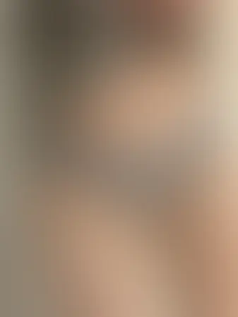 ぽぽぽ🌼(🥰女子大生の下着姿🥰)「ぽぽぽの今日のパンツです🥰🥰 シンプルパンツ🥰 クロッチ汚れはプラン加入で見れますよ🥰」の投稿サムネイル
