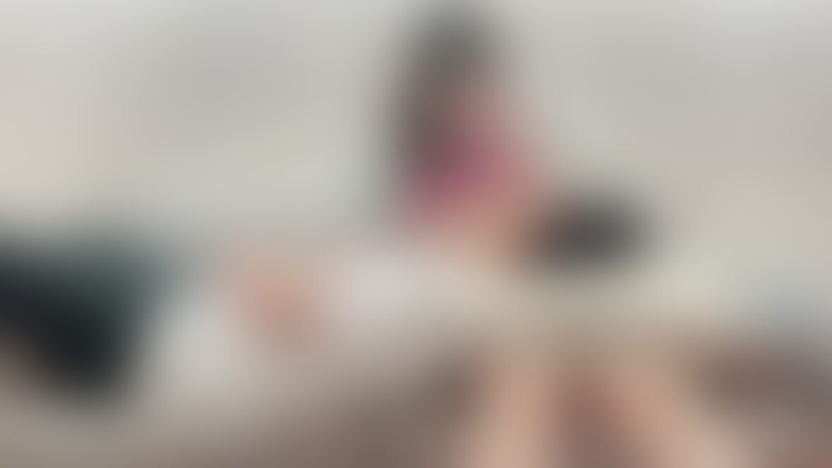 【個人撮影】リビングにいた可愛い彼女の色白美乳を赤ちゃんのように吸いまくる♡ Japanese amateur hentai /日本人/素人カップル/おっぱい/美少女
Boyfriend licks her cute boobs like a baby in the living room♡
【私人摄影】男友像婴儿一样在客厅吸吮她的美乳 ♡
【개인 촬영】남자 친구가 거실에서 아기처럼 그녀의 아름다운 가슴을 빨아 ♡ (2/2)