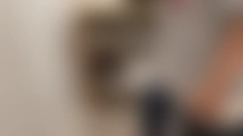 【ファン限定フル動画】🎁
彼氏が泊まりに来てHせずに帰ったから物足りないくて1人でキッチンでオナニーする女子大生。 (2/2)