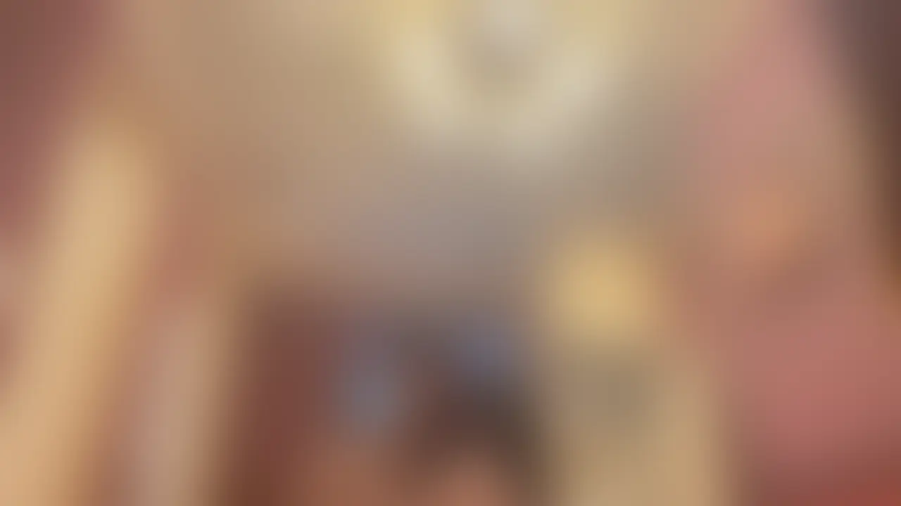 【期間限定】この投稿を見つけた方へ、抽選で無料で動画をプレゼント🎁 ──────────────── ① いいね&ブックマーク ② コメント欄に「抽選」と記載 ──────────────── 上記すべてを達成していただいた方から【抽選】で ▽▽▽ 《動画》【無料】でプレゼントいたします🎁🎉 予告なく終了いたします🙇♀️ (2/2)