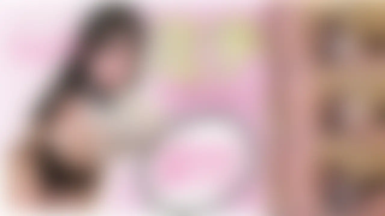 ハーフ美女が四つん這いでおちんちんをお口でご奉仕しちゃう!自慢のテクニックはお口の中で舌をクルクル回転させながらしゃぶるフェラチオ!
本当にすごい・・・。 (2/2)