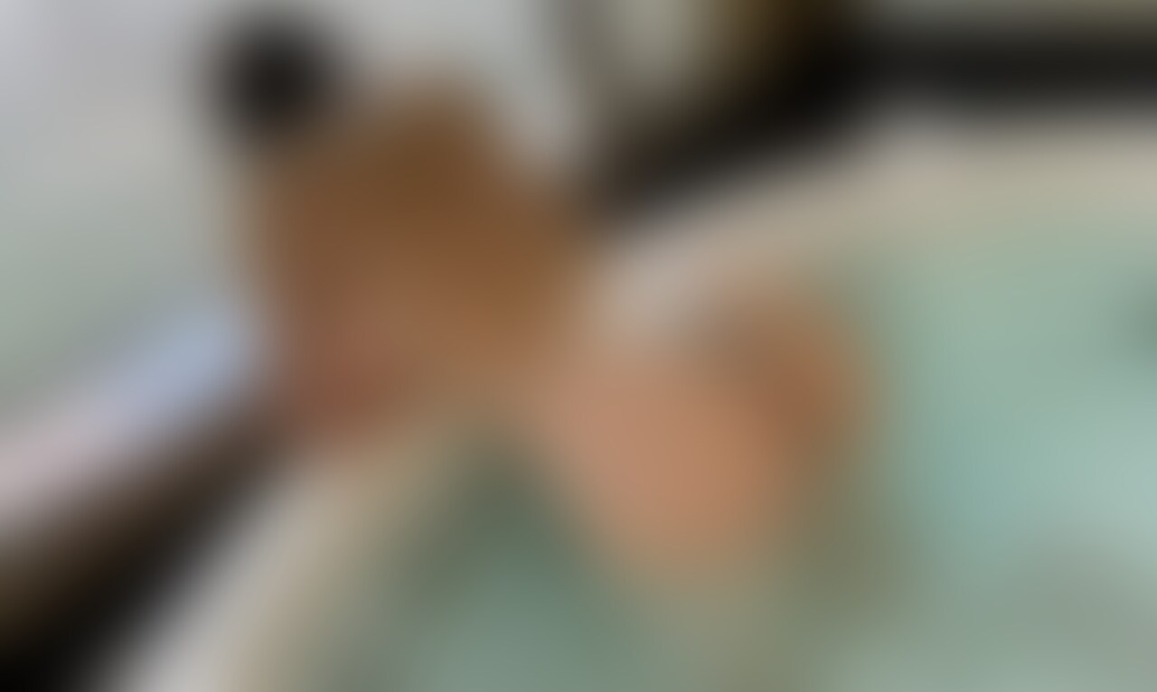 ↑上の【♡いいね】を押してから動画をご覧頂くと…😳↑

［女子大生の初ヌード］ハイレグ透け水着😆👙💦

 ※こちらはお試し用サンプル動画です。続きは本編動画にてご視聴いただけます。
 本編動画は【BLACK】への加入でご視聴可能です✨

🔥美女TV🔥

フォロー＆いいね♡で応援お願いします🥺🙏 (2/2)