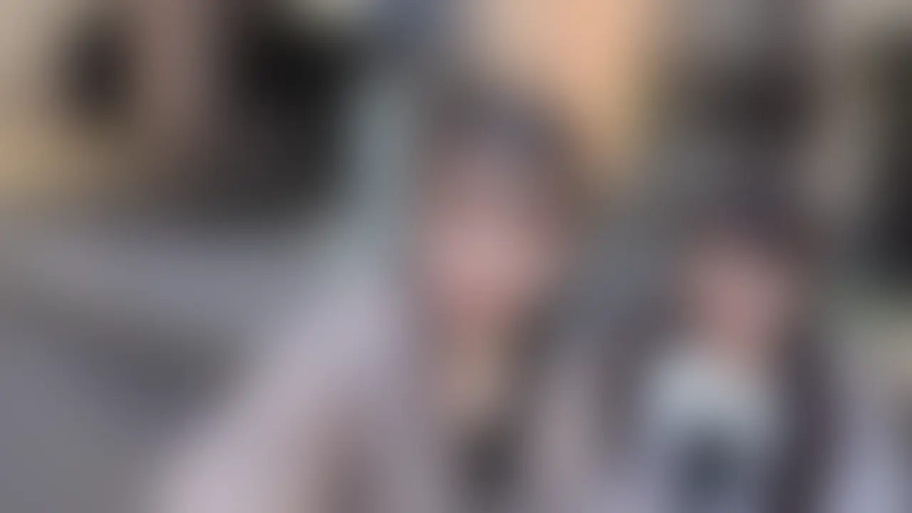 もし2人が交際したら…好きが溢れる1日になりました。一緒にゴハン作ってお風呂に入ってキスをして24時間限定のお泊りおうちデートBOKO-003 (2/2)