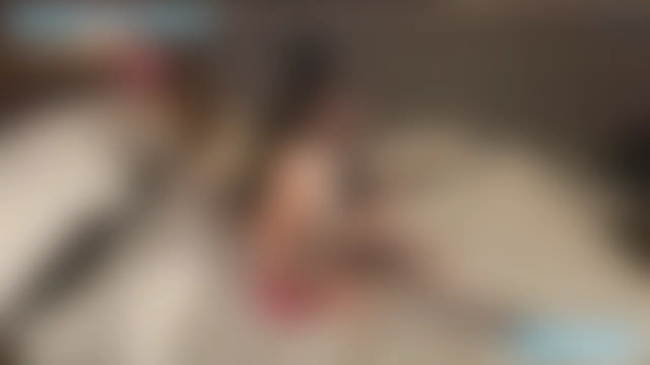 【ショート/Bちゃん01/おもちゃ】
サクッと抜きたい時用のショートバージョン
フル版は全動画見放題プランで!
❣️今なら初月50%オフの1000円だけ❣️ (2/2)
