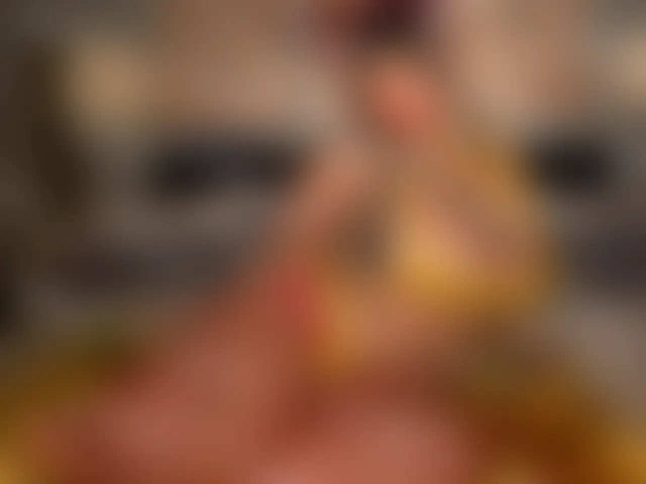 みとまうみ「みとまうみの写真と動画は全て、本人以外による二次利用や販売、加工やAI取り込みを禁止しています！ 保存する方は、必ず個人利用にとどめてください。（待ち受けに設定」の投稿サムネイル