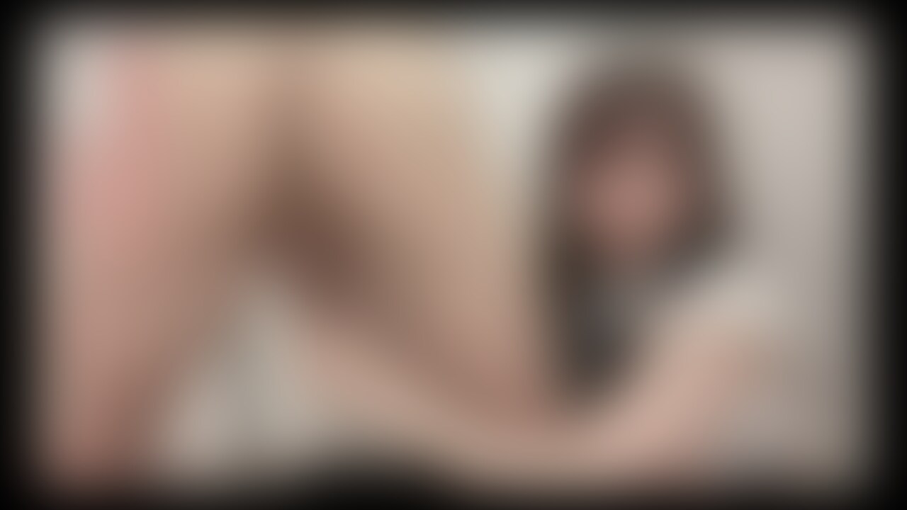 【亀頭露出】乳搾り手コキで快楽地獄の刑にする日本素人美女/個人撮影/裏垢/hentai/M男/S女【ゆなぱんちゃんねる】 (2/2)
