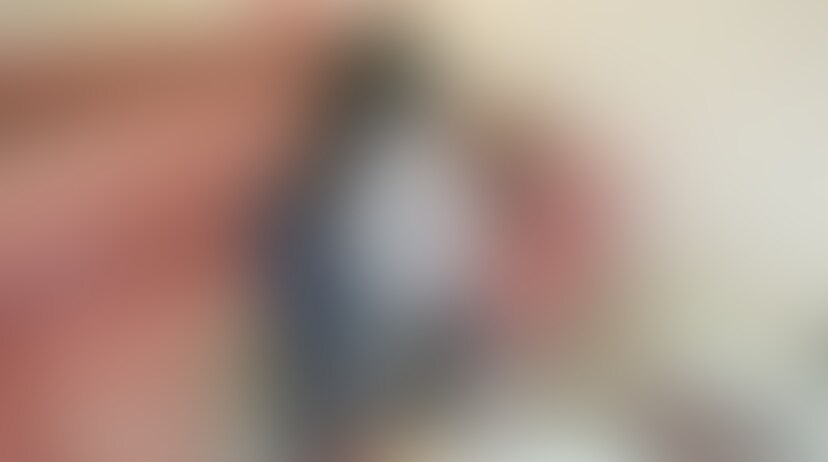 つい先日、児●ポ○ノ扱いされるほど口○で○○○に間違われちゃう女の子です😵💫
たろたろ作品で人気の女の子です🙌
TikT○kで人気の女の子【mu○eiちゃん】に似てると評判です!
本人も学校でもバイト先でも言われるそうですよ^^
黒髪 ショート 色白 巨乳ちゃんです
単品販売 お買い得プランあります
⚠︎こちらは定期的に投稿してるので閲覧が今日までとなっておりますが本作品、本編、プランの動画は無期限予定です
(女の子の取り下げ申請などで見れなくなる可能性もあります)
1ヶ月以内に退会してもお得なプランになっております、継続しても退会してもどちらでも大丈夫ですので宜しくお願いします
他のオススメの女の子の動画フルバージョンも掲載しておりますのでとってもお得になってます♪
るかちゃんファンに朗報です‼️
お問合せが多かったので実現可能になりました‼️
なんと⁉️ まさか⁉️ ついに⁉️
顔出しプランになります‼️‼️‼️‼️‼️‼️‼️‼️‼️
今までは
マスクでモザイク
顔出しモザイクでしたが
なんと⁉️ まさか⁉️ ついに⁉️
マスクで○○○⁉️ 素顔で○○○⁉️
るかちゃんの激カワな素顔が見れちゃいます⁉️
マスク、ぼかし加工、すると可愛くなる子が大半ですが
るかちゃんは何もしない方が最高に可愛い逸材の女の子なんです
たろたろ作品で1番人気の子で待望の作品です
初期の頃より編集技術も上がったので再編集してクオリティ
モザイク技術上がってる作品達になっております⁉️
現在4作品です
1作品2500円と言う大変お得なセットになります‼️
是非‼️この機会にご購入、検討宜しくお願いします (2/2)