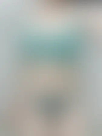 さほちゃん💋OL女子👠「今日のサホの下着🥰」の投稿サムネイル
