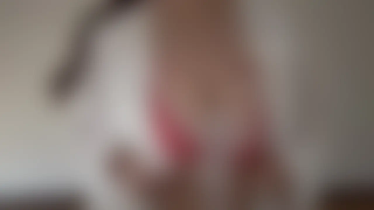 パイズリといろいろ、、🙂↕️🫶🏻 (2/2)