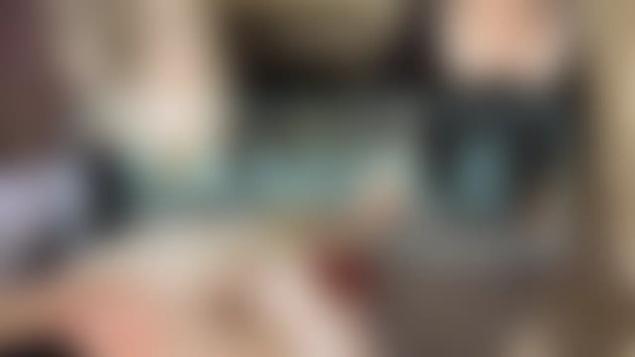 清楚系女子のハメ撮り動画です!! スタイル抜群のえちえちすぎるS〇Xをお楽しみください💓
※本編顔モザイク (2/2)