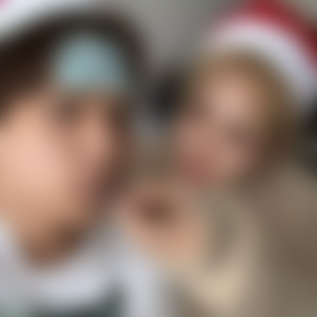 #3　ルイト×ハルマ sample 1