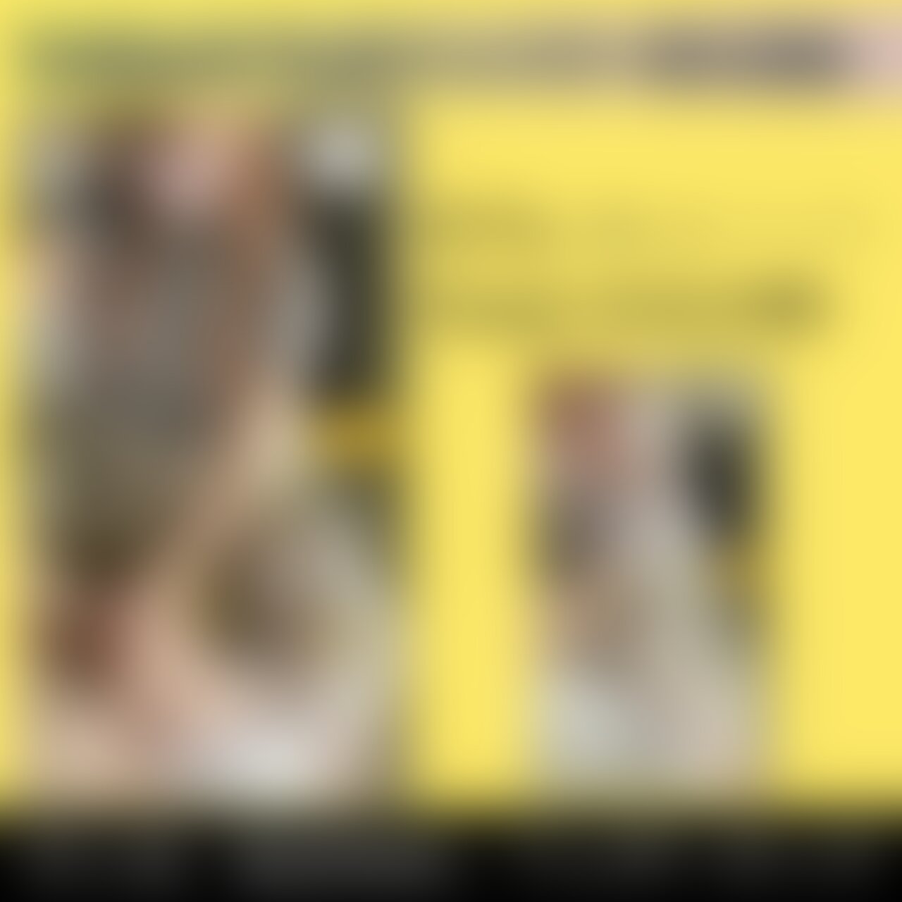 【#17a TwitterのドMな変態フォロワー君とついに密会♡】
合計19分19秒
https://myfans.jp/posts/40b181aa-f09e-4950-82f4-40d49efea166
https://myfans.jp/posts/c09db2cd-8b29-4acd-891c-f100cca4b60d
✼••┈┈••✼••┈┈••✼••┈┈••✼••┈┈••✼
次はTwitterのドMなフォロワーくん
Twitterのフォロワー君がどうしてもいじめて欲しいって言うので 特別にいじめてあげたの。
言うことちゃんと聞ける子だし、
ちゃんと我慢もできるし(ちょっと出てたけど)、
感度も最高だし
いじめててとっても楽しかった♥
おぱんつずらしておちんぽしこしこさわさわ
きもちいいね?
もういっちゃいそうなの?
くそざこちんぽじゃん♥
でもまだいっちゃだめだからね?
いっぱいご褒美あげるから (2/2)