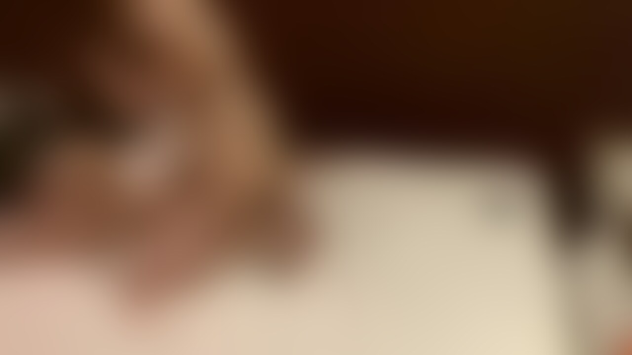 Twitter未公開！ハメ撮り初体験！20代小柄スリムとSEX④ sample 1