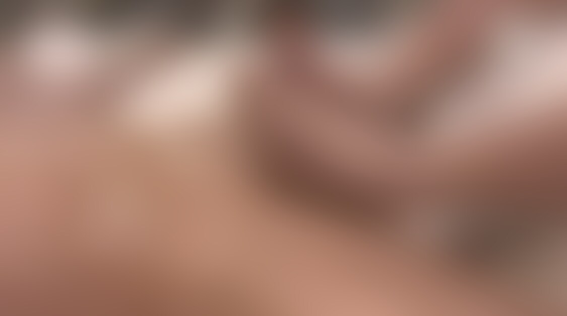 オイル足コキマッサージ受けてきた💕 sample 1