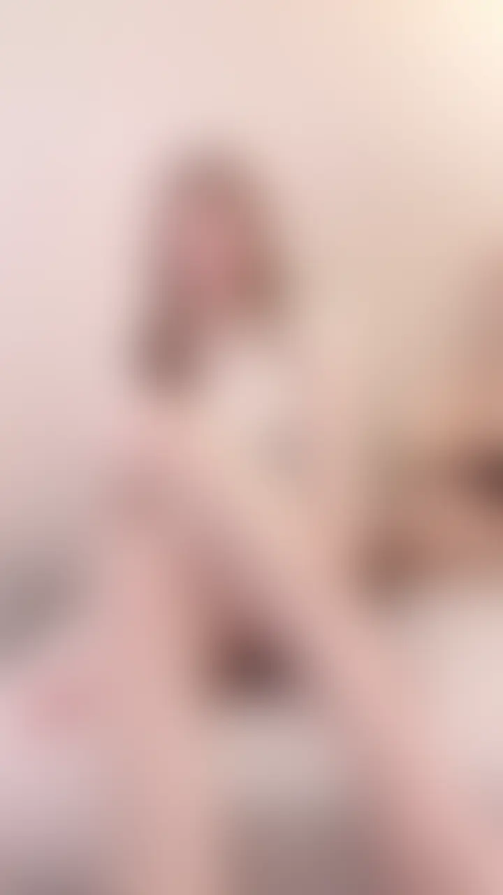 メンエス嬢風の格好でするオナニーです、、、
(あげ直しました!いいねくれてた方ごめんなさい🙏🏻) (2/2)