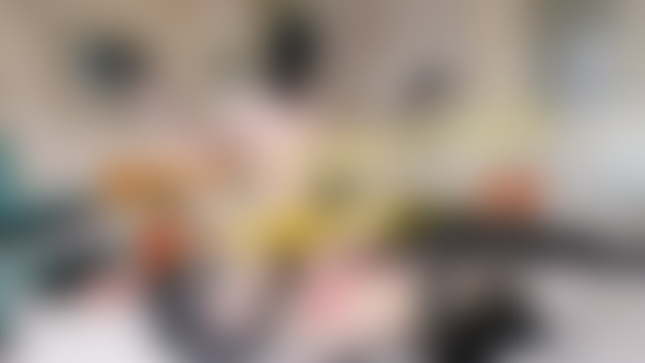 【単品売上ベスト10入り】
胸ぎゅー正常位🤭💖
全身ピクピクさせながら感じてる
ドMなHiromiをいっぱい見てね💕💕 (2/2)