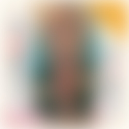 ð¬ãã©ã³èŠèŽçšåç»ð¬
â
No199ã®æ¬ç·š/mainåç»
ãå®å
šçŽ äººãªã¢ã«åç»#199ã人ç3人ç®ã®ãšããã§3åç®ã®ãšããïŒãããªãã®æ¬æ Œæ§è¡çºã«è²ã
倧å€ããã§ãã»ã»#100%ãªã¢ã«
â ïžãããŒã¯ããšãæ¬ç·šãã§åãããŠããŸãã
ã»ããŒãžäžéšã®ãâ¯æ¥åãã®è¡šèšã¯äºåäºçŽæçš¿ã«èšå®ããæ¥ã«ã¡ã§ããå
¬éæ¥ã§ã¯ãããŸããã
ã»The notation "⯠days ago" at the bottom of the page is the date set for pre-scheduled posts. It's not the release date.
ââæ®åœ±ç§è©±
https://real-shirouto.com/2024/10/20/no199/
ââåäœè²©å£²
https://myfans.jp/posts/3adb1fc1-ef87-422d-8f72-1d174bf65cb4
ââãã©ã³èŠèŽçšãéè«/talkã
https://myfans.jp/posts/53256722-07b2-4b3c-b7d6-a38f55fc9f78
ââåäœåãšé¢é£åç»ãªã³ã¯ãŸãšãïŒããåç»/Sampleå«ãïŒââ
ââSummary of each work and related video links (including petit videos/Samples) ââ
https://real-shirouto.com/2023/09/26/sample1/
ðœèŠèŽå¯èœãã©ã³ðœ
â«ïžã³ã³ããªãŒãALLïŒDLãã©ã³â«ïž
ðŽãã¬ãã¢ã ALLãã©ã³ðŽ
ðµã¬ã®ã¥ã©ãŒ3980ãã©ã³ðµ
ð¡ã©ã€ã2980ãã©ã³ð¡
ãŒãŒãŒãŒãŒãŒãŒãŒãŒãŒ
â¡ïžâââäœåäžèЧ
https://adult.contents.âââ.com/users/realist_cos/
â¡ïžmyfansåäœäœåäžèЧ
https://myfans.jp/realist/single_plan_posts
â¡ïžããã°
https://real-shirouto.com
ãŒãŒãŒãŒãŒãŒãŒãŒãŒãŒ
ð®ææ³çãã³ã¡ã³ãã«æžããŠããã ãããšãšãŠãå¬ããã§ãð¥º
ð®ã€ã€ãããã©ããŒçããã ããŸããšããããé 匵ããŸãð¥ºãèŠæã»ã質åçããæ°è»œã«ã¡ãã»ãŒãžããŠãã ããð©
ãŒãŒãŒãŒãŒãŒãŒãŒãŒãŒ
ãã¢ã¶ã€ã¯ã¯ãããã©ãªããèŠãããªãåç»ã
ãããã³ã³ã»ããã«æ®åœ±ãè¡ã£ãŠããŸãã
ãçŽ äººã®å¥³ã®åãšã®âãªã¢ã«âãªäŒè©±ã
ã女ã®åã®âãªã¢ã«âãªè¡šæ
ãããåãã
ã€ããŸãã女ã®åããç²ãããšèšã女ã®åãããããªã«å€§ããã®åããŠã§ããšèšããªãããè
¹ãæŒããèŠæ¶ã®è¡šæ
ãæµ®ãã¹ã女ã®åãã»ã»
å
šãŠãå
ã¿é ããããªã¢ã«ã«æ®åœ±ãããŠãããŸãã
ã€ããŸãã女ã®åããå
šãã€ããªã女ã®åããå
ã¿é ãããªã¢ã«ã§ãã
åäžåºããèš±ããŠããã女ã®åããèš±ããŠãããªã女ã®åãããªã¢ã«ã§ãã
ä»ã®åç»ã§ã¯èŠãããªããããªåç»ãæèããæ®åœ±ãããŠãããŸãã
ãã€ãå¿æŽããã ãããããšãããããŸãã
ãŒãŒãŒãŒãŒãŒãŒãŒãŒãŒ (2/2)