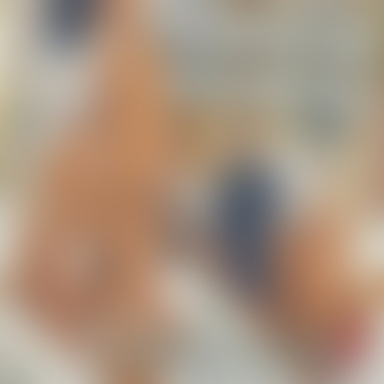 🐻本作品は［No.15 フル Ver.］詳細 ↓
フル Ver.
https://myfans.jp/posts/c5bf16ca-fdc5-4bc4-bb17-60cad057c3ca
お試し Ver.
https://myfans.jp/posts/5ce6a421-56ab-4d12-876e-4b113237216d
Free Ver.
https://myfans.jp/posts/403325e5-831c-4360-b427-3cb8e37b7bb2


女子大生 学生 素人 美女 個人撮影 セフレ 生ハメ おっぱい ハメ撮り セフレ フェラ オナニー コスプレ 下着 変態 おしり 裏アカ女子 アへ顔 大学生 美乳 露出 中出し ぽっちゃり 手コキ 乳首 ぶっかけ 顔射 精液 エロ 裏垢 射精 全裸 痴女 可愛い パンツ 個撮 美少女 ○○○ 露天風呂 潮吹き ヌード 動画 裏垢女子 日本人 清楚 ○○○ ○○○ ギャル 金髪 着衣SEX だいしゅきホールド いちゃらぶ イチャラブ デカ尻 イチャイチャ 正常位 騎乗位 アナル 立ちバック 手コキ 手マン ライブ配信 ビキニ ブラ パンツ ローション マイクロビキニ ガーターベルト 太もも 愛液 デート 車 カーセックス プライベート 野外 トー横 自宅 愛撫 (2/2)