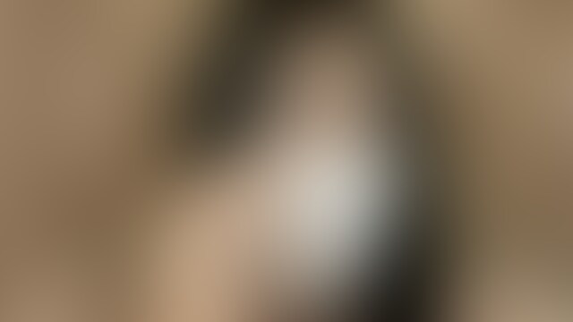 【あや 20 歳】
あやさんのライブ配信動画です
生配信 だと、1 回の有料配信を視聴すると、おおよそ平均 5,000 円の課金が必要です!
また、見逃してしまうとその配信は2度とみることができません!
【スタンダードプラン】以上では、同じ金額で過去の配信が【見放題】となっています
生配信では あや さんへコメントでリクエストもできちゃいます!
ぜひ生配信でも応援してください!
【この動画について】
・配信日 2024年11月6日
・無料枠配信
・ご視聴は【ライトプラン】【スタンダードプラン】【プレミアムプラン】のご加入をお願いします
*各プランの説明はプラン概要をご覧ください
※動画、写真の無断転載は著作権侵害となり、10年以下の懲役もしくは1000万円以下の罰金、またはその両方が科されます
発見次第、掲載サイトへ連絡の上、発信者情報開示請求等の法的措置を取らせていただいております。 (2/2)