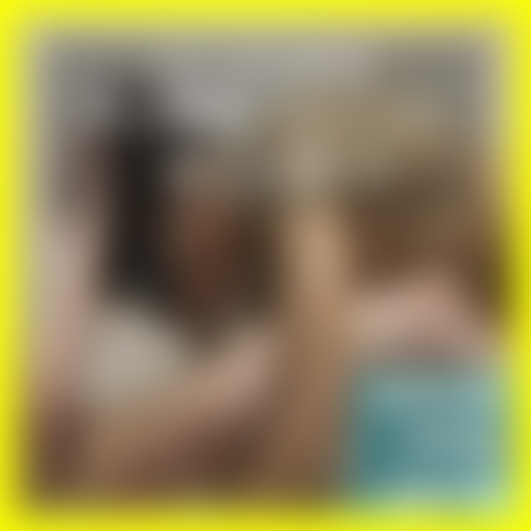 横顔えろすぎる sample 1