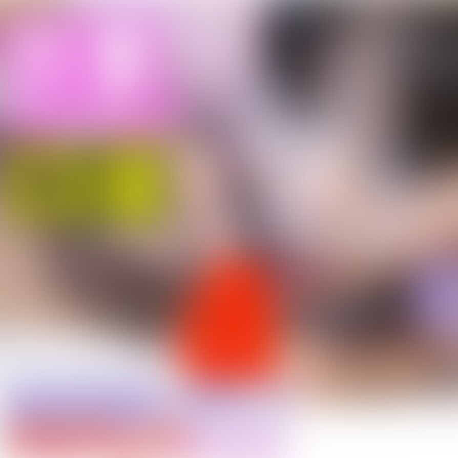 【FREEサンプル動画はこちら】
https://myfans.jp/posts/0cb1a09b-f427-450c-a73c-fe6f33800cb8

包茎チンポに指入れてグリグリ！
最高の快感とはこのこと！！
大量の唾を皮に入れてしゃぶり尽くす！
最後は濃厚大量ザーメンをごっくん！

＜完全個人撮影＞(35分)
※本編完全顔出し
※局部にはモザイクあり

こんないやらしいフェラは見たことありません（笑）

包茎の皮の中に指を入れてグリグリグリ。。。。
はっきり言ってめちゃくちゃ気持ちいいです！！

もちろん今回も洗ってない汚ちんぽなんですが
本当に丁寧に隅から隅まで舐め取ってくれているんです！

最後は大量ザーメンをグラスに入れてごっくん！

究極の包茎いじり！
最高のフェラチオ！
ぜひご堪能ください！！

[注意事項]
・作品に登場する出演者は公的な身分証で成人以上であることを確認し、撮影の同意もいただいています。
・動画や写真を許可なく2次使用や第3者への譲渡、転載、転売等をすることを固く禁止します。
・無断販売・無断転用をした場合は法的処置をとらせていただき、損害賠償請求を致します。 (2/2)