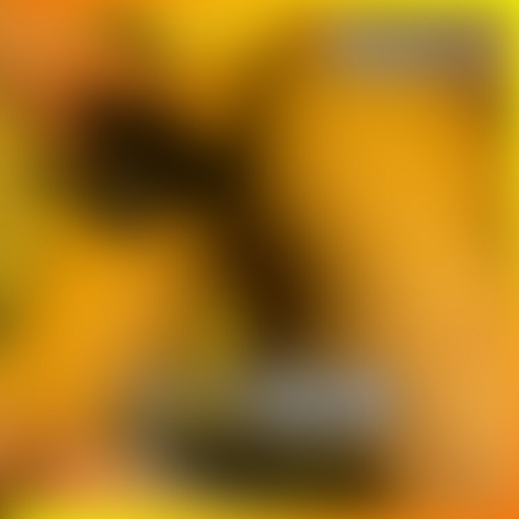 No８３２　ケツイキ開発　○○○束　目隠し　○○○　SM sample 1