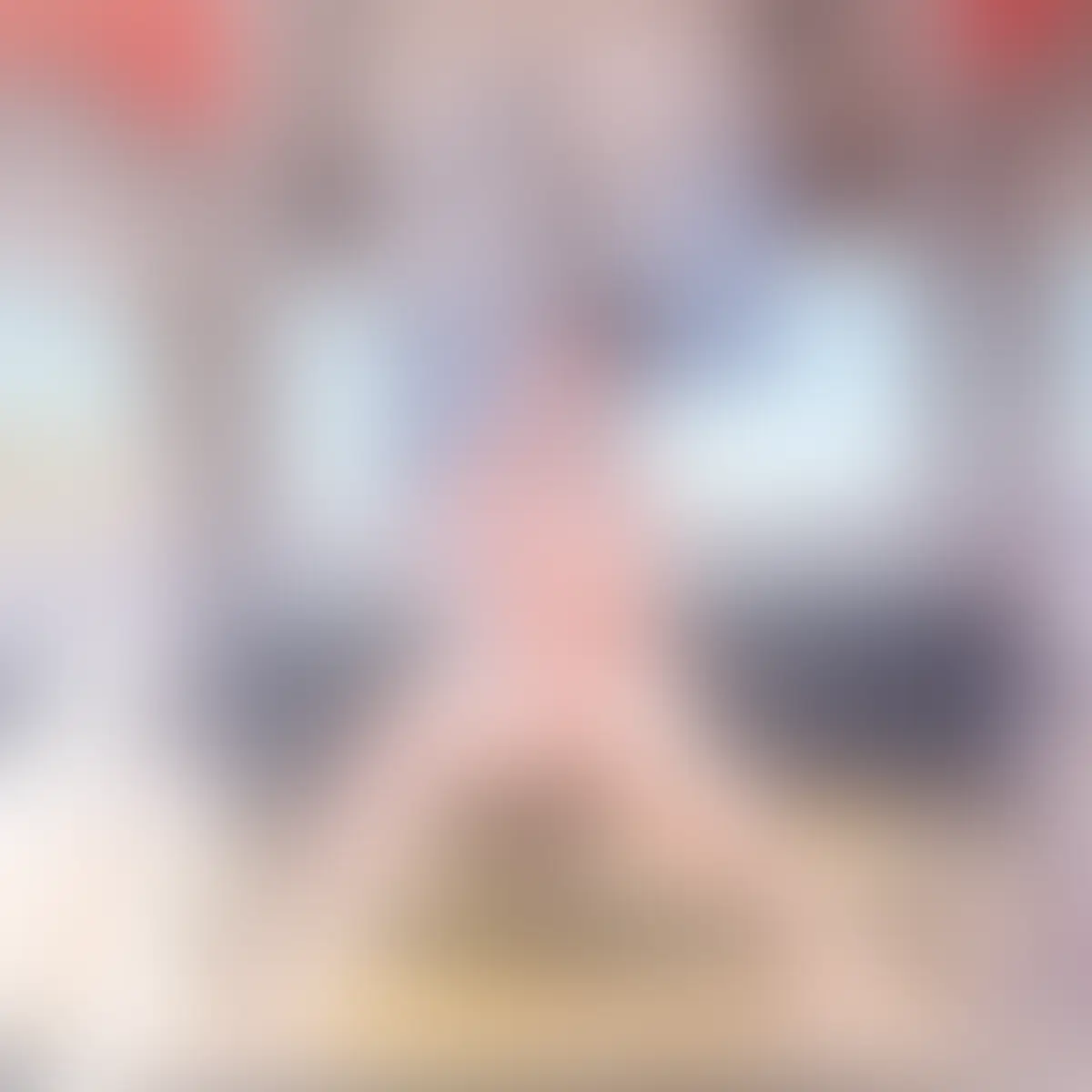 NTR Japan 🇯🇵 ムッチリ熟女エロテ○○○スタ　®️主&加奈　🐊💛🐊「誰が撮影してるのか 加奈の笑顔に嫉妬でハァハァ😍 加奈の笑顔に嫉妬でハァハァ😍」の投稿サムネイル