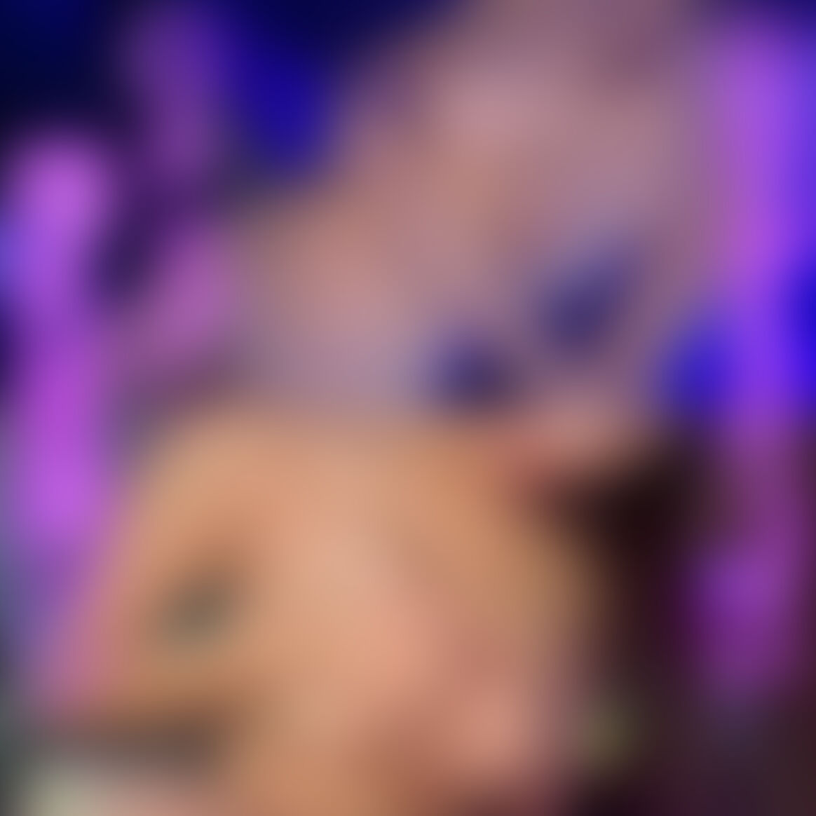 完全顔出し美女フル動画‼️
Gカップ爆乳営業マンのOLちゃんと生ハメセックス🔥
オイルでテカテカになる爆乳の再考の騎乗位をお楽しみください💥

Gcup/167cm/55kg

誰が見てもこんなのすぐ出ちゃいます💦 (2/2)