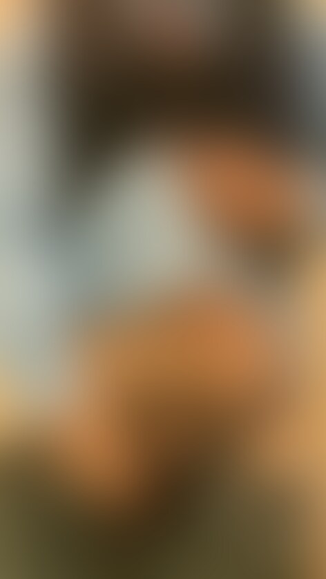 👤今日のポ○○○ sample 4