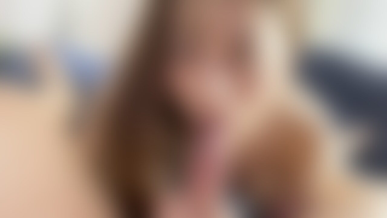 完全顔出し美女フル動画‼️
美しいスタイルのOLさんと真っ昼間から盛って交尾💓
この時この瞬間は地球上の誰よりも猿になっていた自信があります・・・🐒
Ccup/158cm/48kg
ガンガン突いてラストは思いっきり中出し完了❤️🔥 (2/2)