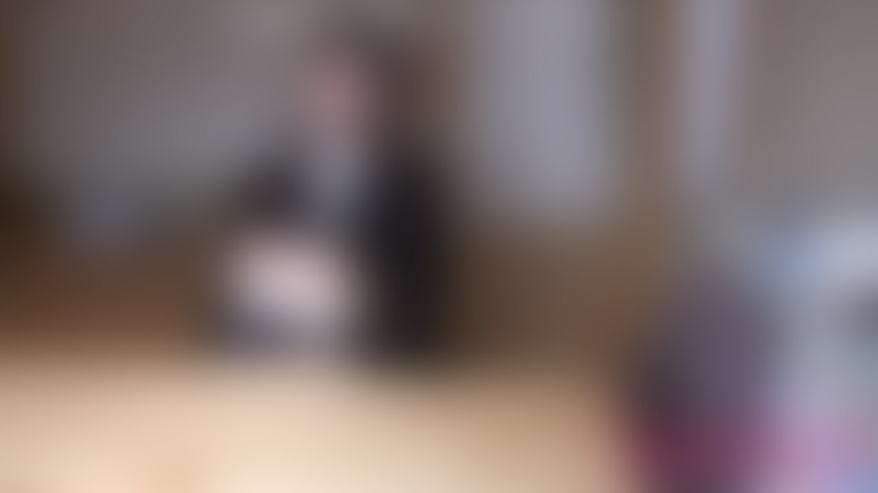 以下、リンクの目線モザイク入りサンプル映像です。

気に入ったら課金もお願いします。

本編はこちら
https://myfans.jp/posts/5c2c8046-0811-4db6-8cf8-8a3381e294f5 (2/2)