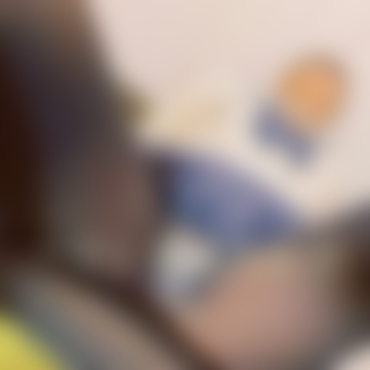 大人気シリーズ その９♡
「ペダル漕ぎのみき」
年末も息を切らしながら
ペダルを漕ぎまくる。
今回は、セーラー服姿に
白の下着と濃い目の黒パンスト☆
そしてスリッパ履いて漕ぎまくり。
どうぞいっぱい見てください('ω')


¨¨¨¨¨¨¨¨¨¨¨¨¨¨¨¨¨¨¨¨¨¨¨¨¨¨¨¨¨¨¨¨¨¨¨¨¨¨¨¨¨¨¨¨¨¨¨¨¨¨¨
女子 コスプレ 首輪 sm Japanese hentai kinbaku 
shibari bondage ○○○束 ○○○ ○○○ ドМ おし置き
縛り M女 ○○○束具 ヒトイヌ 放置 放置プレイ 
どえむ マゾ ポニー pony ポニーテール コスプレ
ポニーガール ponygirl 脚 足 足裏 ストッキング
タイツロープアート ropeart ドミナ サブ DS D/S
ドミサブ ドミナント サブミッシブ dominant
Submissive 麻縄 ボンテージ ボンデージ SM
kinnbaku sibari 後ろ姿 後ろ姿美人 女性 女 束缚
猿轡 ギャグボール ○○○ 痴女 OL 女子大生
コスチューム ボンテジ 体操着 ブルマ 脚フェチ
妄想 イメージビデオ セクシー 淫乱 フェチ 羞恥
ハメ撮り ○○○ 電マ バイブ 大人のおもちゃ
Ballgag  vibrator tied ローター SM
¨¨¨¨¨¨¨¨¨¨¨¨¨¨¨¨¨¨¨¨¨¨¨¨¨¨¨¨¨¨¨¨¨¨¨¨¨¨¨¨¨¨¨¨¨¨¨¨¨¨¨ (2/2)