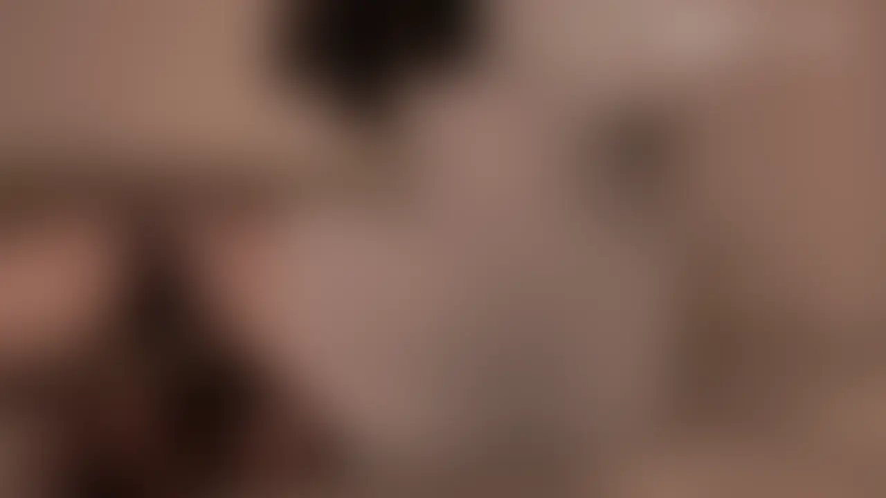 黒スト🖤お尻見せつけオナニー💓1/2
久しぶりにまったりしながら、お尻たっぷり触ってみた🍑😳❤️
長くなったので、続きは明日になります、、、
一気に編集できなくてごめんなさい🥺✨ (2/2)