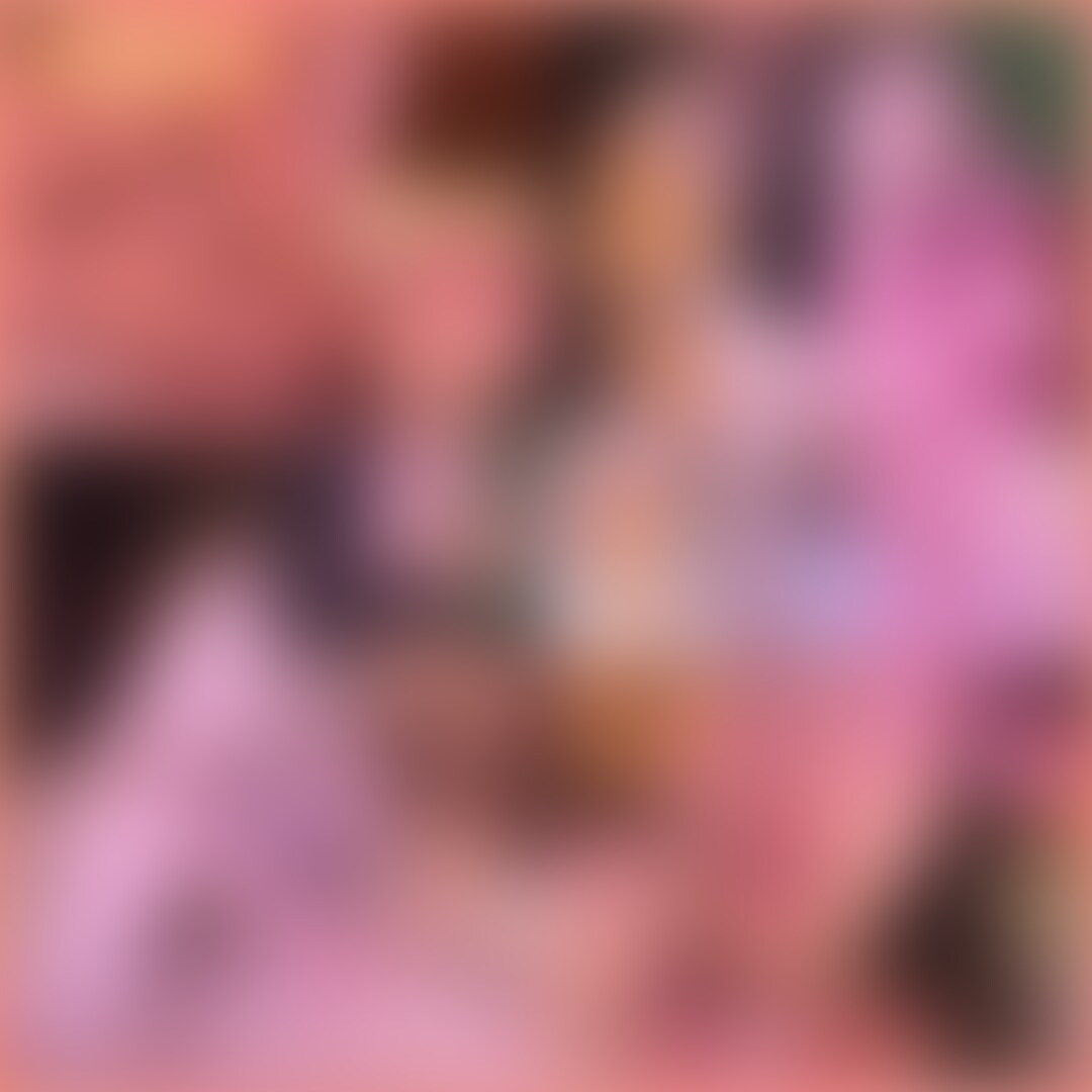 【SELECTプラン】
小柄なお○○○さんはバチボコ大好き!
色々な体位で快楽を味わう。
騎乗位では杭打ちしながら乳首いじいじしてくれる。
ひっくり返されると雑魚マンの弱々な感じがかわいくてたまりません。 (2/2)