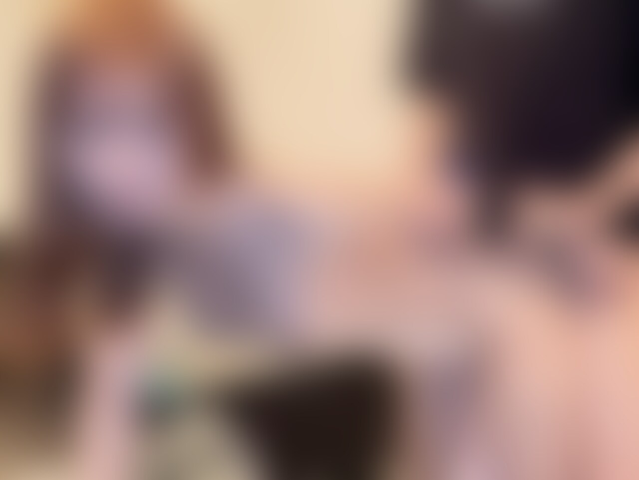 完全顔出し美女抜きどころ厳選動画‼️
小動物系巨乳◯リ美女と中出しセックス💓
まん丸のお目目とまん丸のロケットおっぱいに終始釘付けになりました👀
Gcup/152cm/42kg
ラストは立ちバックで大量中出し🚀 (2/2)