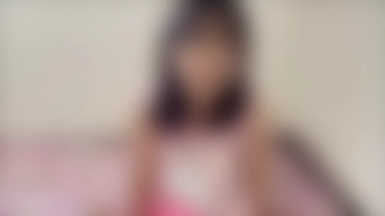 【ファン限定フル動画】🎁



旦那が帰ってくる前に裸でエプロン姿になって部屋の隅で大胆なオナニーしてみました… (2/2)