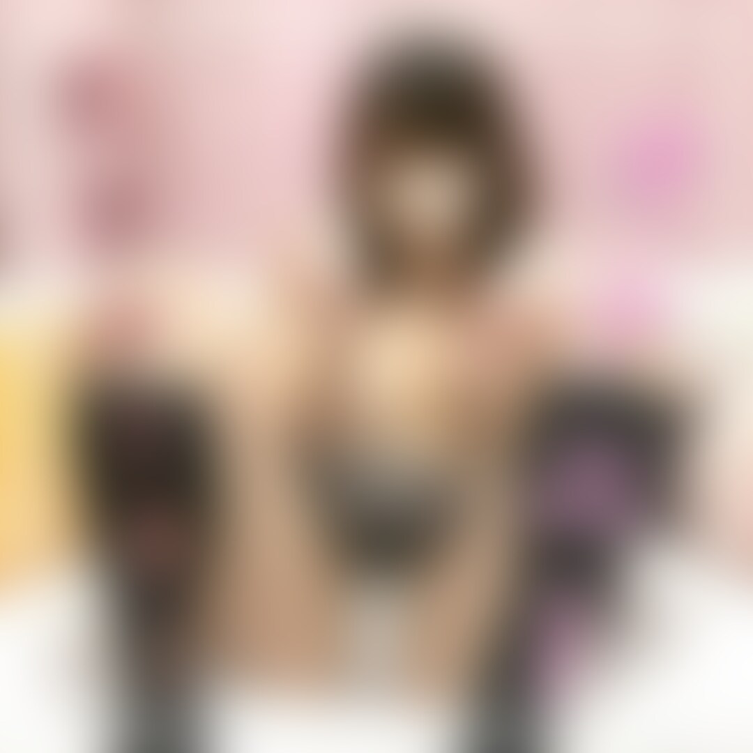 今週の動画お待たせしました💓
ネットでおもちゃ探して見つけた乳首吸引//
乳首に吸い付いて、中にローターみたいなのがついてる💓
くるくる回って乳首を舐められてるみたいになるから
気持ち良すぎた//♡
はなのえっちな姿見て気持ち良くなってね💓
ps,来週はサンタのおな動画です💓
🌺はなのえちオナ動画一覧はここ🌺
https://myfans.jp/hana_88/plans/e7094419-d3a1-4506-8dc4-3df157d4f52b
🌺🌺🌺🌺🌺🌺🌺🌺🌺🌺🌺🌺🌺
フォローとお気に入り⭐️
お願いします💞
フォローとファン登録はこちらから
→https://myfans.jp/hana_88
X(旧Twitter)でもはなの日常をツイートしているのでフォローしてください🥰🌺
X(旧Twitter)はこちらです
→https://x.com/hana_sub777 (2/2)