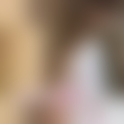 長崎県ハウステンボスのホテル💕
今度は翌日からのエッチ💕 (2/2)