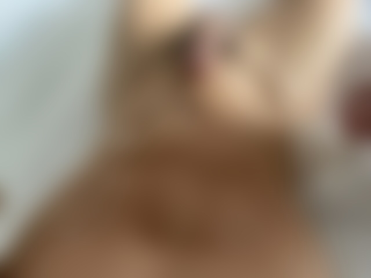 精子まみれ。ぶっかけられ写真💦 sample 1