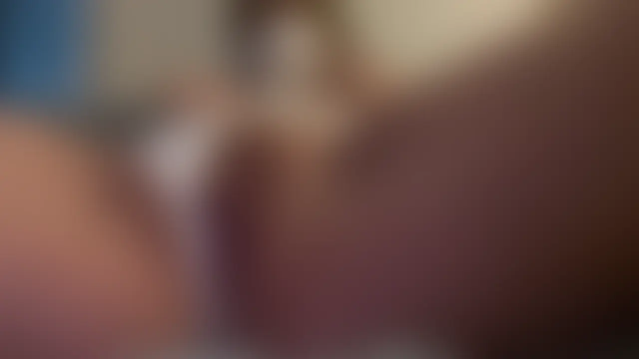 現役メンエス嬢のおなにー動画❤️中までズボズボ…❤️ (2/2)