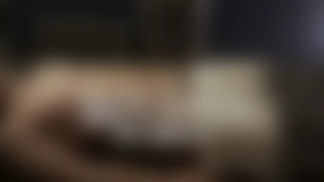スポーツしてる爽やかイケメン sample 1